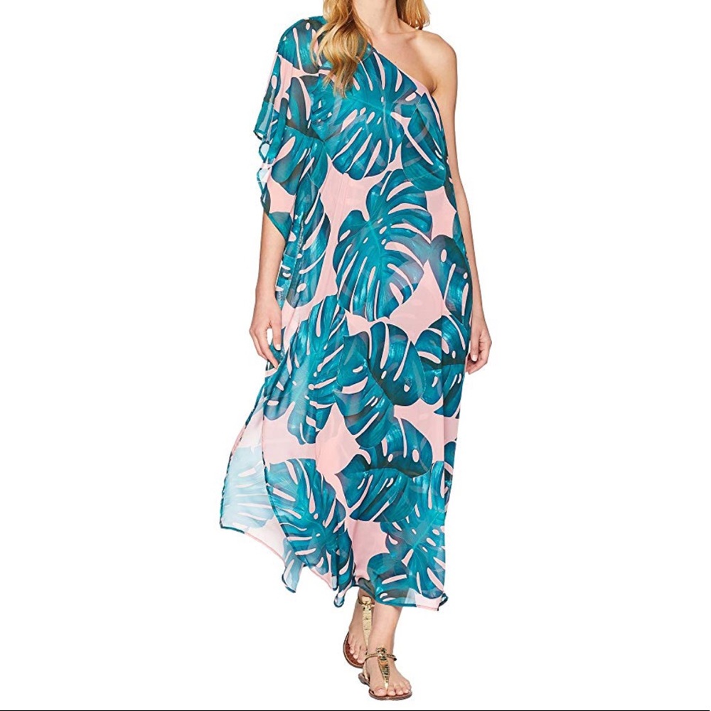 Show Me Your Mumu Gorgeous!! 💙💚🌿